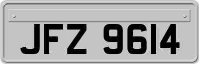 JFZ9614