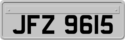 JFZ9615