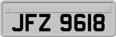 JFZ9618