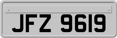 JFZ9619