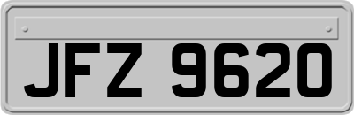 JFZ9620