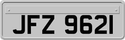 JFZ9621