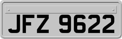 JFZ9622