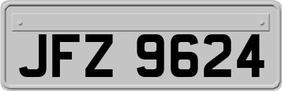 JFZ9624