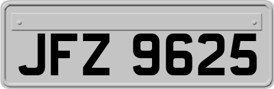 JFZ9625