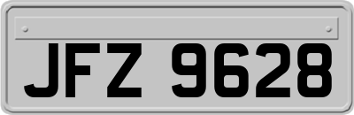 JFZ9628