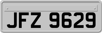 JFZ9629
