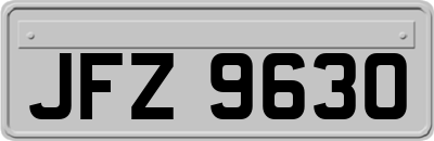 JFZ9630