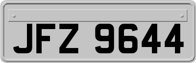 JFZ9644