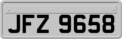 JFZ9658
