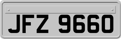 JFZ9660