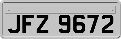 JFZ9672