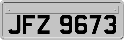 JFZ9673
