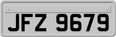 JFZ9679