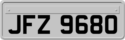 JFZ9680