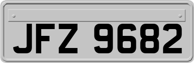 JFZ9682