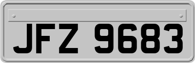JFZ9683
