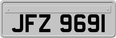 JFZ9691