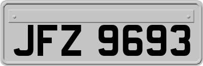 JFZ9693