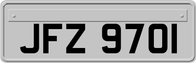 JFZ9701