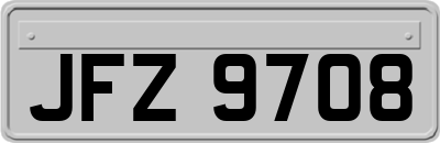 JFZ9708