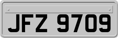 JFZ9709