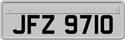 JFZ9710