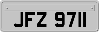JFZ9711