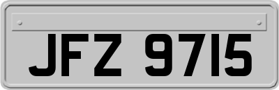 JFZ9715