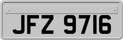 JFZ9716