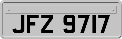 JFZ9717