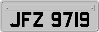 JFZ9719
