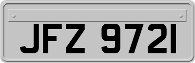JFZ9721