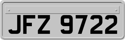 JFZ9722