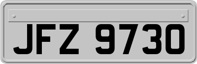 JFZ9730