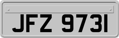 JFZ9731