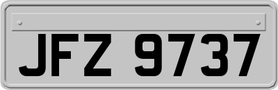 JFZ9737