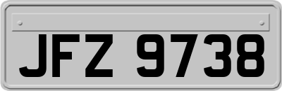 JFZ9738