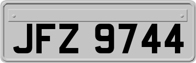 JFZ9744