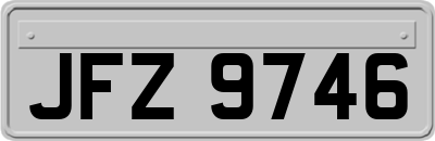 JFZ9746