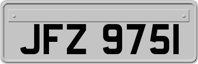 JFZ9751