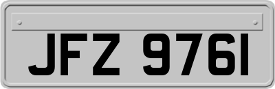 JFZ9761