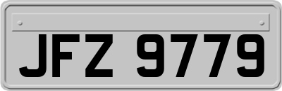 JFZ9779