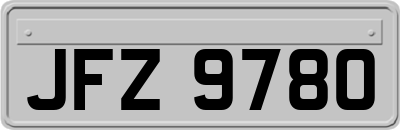 JFZ9780