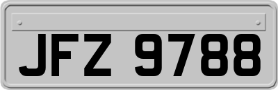 JFZ9788