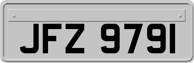 JFZ9791