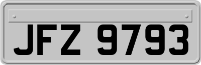 JFZ9793