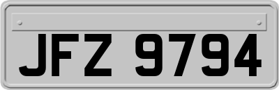 JFZ9794