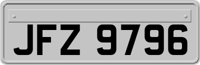 JFZ9796