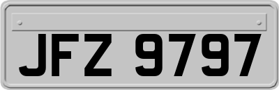JFZ9797